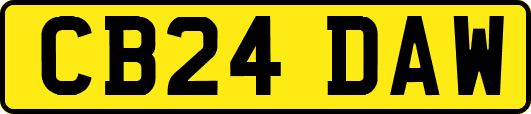 CB24DAW