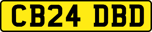 CB24DBD