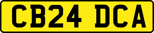 CB24DCA