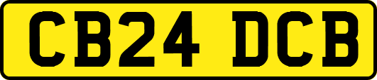 CB24DCB