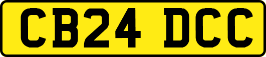 CB24DCC