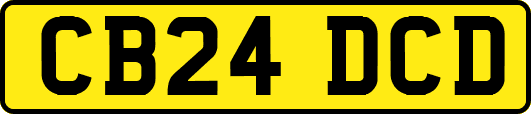 CB24DCD