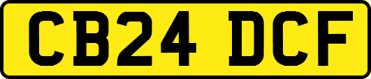 CB24DCF