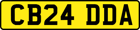 CB24DDA
