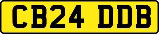 CB24DDB
