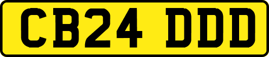 CB24DDD