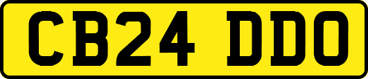 CB24DDO