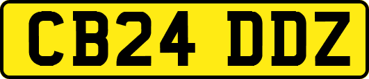 CB24DDZ