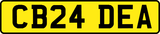 CB24DEA