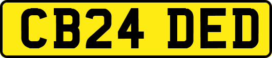 CB24DED