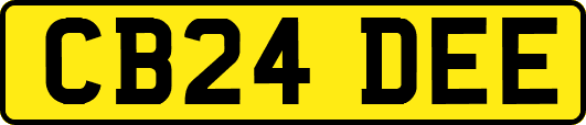 CB24DEE