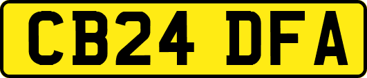 CB24DFA