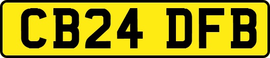 CB24DFB