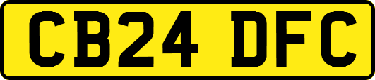 CB24DFC