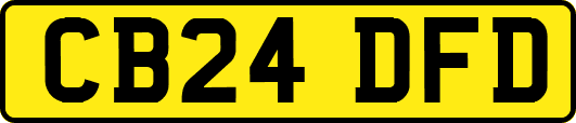 CB24DFD