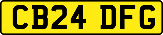 CB24DFG