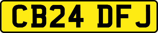 CB24DFJ