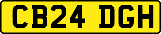 CB24DGH