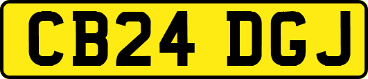 CB24DGJ