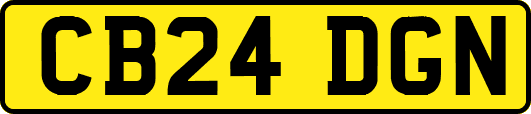 CB24DGN