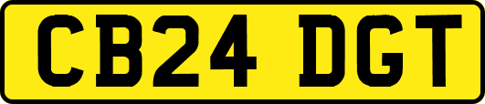 CB24DGT