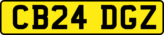 CB24DGZ