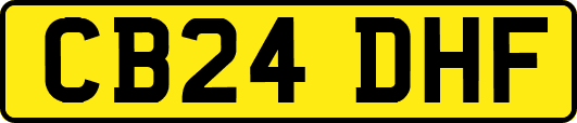 CB24DHF