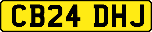 CB24DHJ
