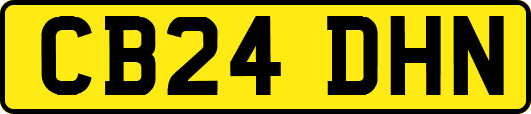 CB24DHN