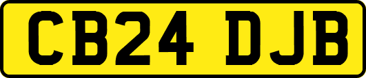 CB24DJB