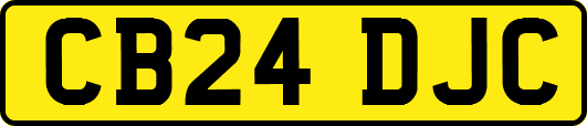 CB24DJC