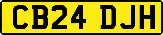 CB24DJH