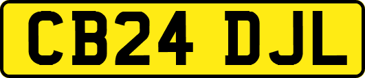 CB24DJL