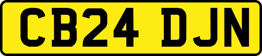 CB24DJN