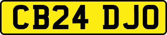 CB24DJO