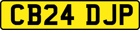 CB24DJP
