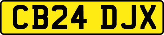 CB24DJX