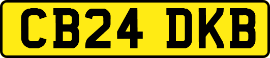 CB24DKB