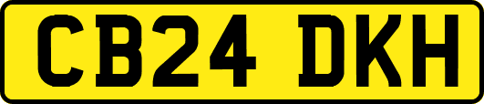 CB24DKH