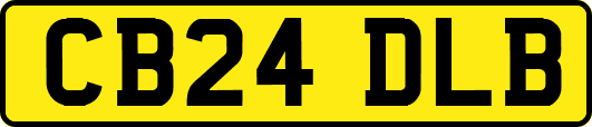 CB24DLB