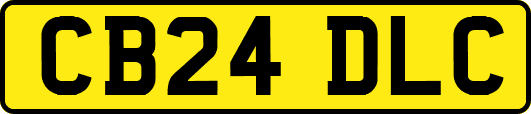 CB24DLC