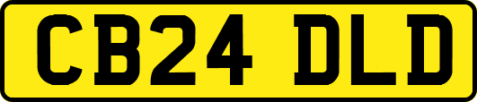 CB24DLD