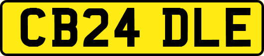 CB24DLE