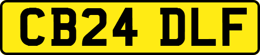 CB24DLF