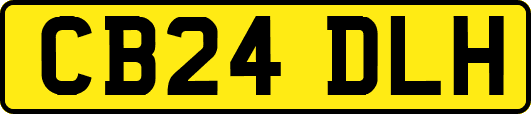 CB24DLH