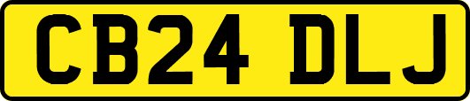 CB24DLJ