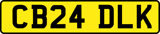 CB24DLK
