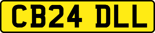 CB24DLL