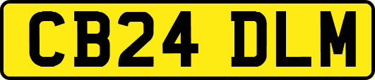CB24DLM