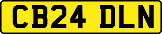 CB24DLN